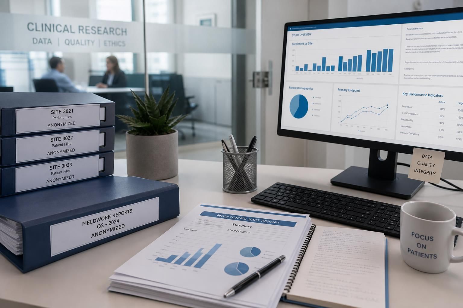 Découvrez notre liste complète des entreprises commençant par Medicys, avec des informations détaillées pour faciliter votre recherche et vos contacts professionnels.