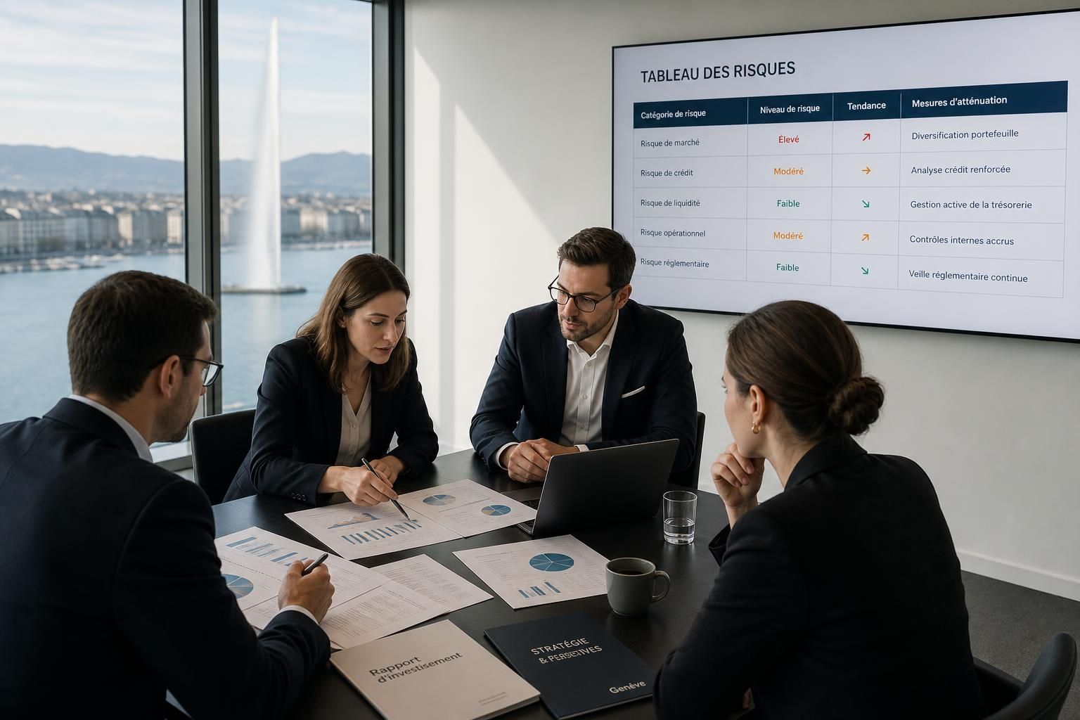 Découvrez les avis et retours d'expérience sur Neofin Technologies pour mieux connaître leurs services et la satisfaction des clients.